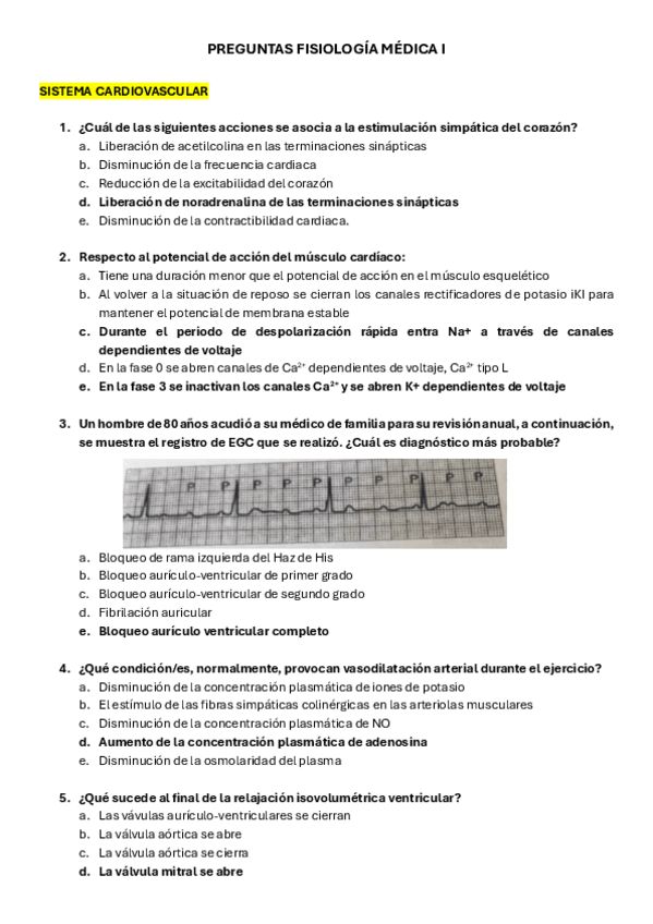 Miniatura del documento respuestas-test-fisiologia-medica-I.pdf