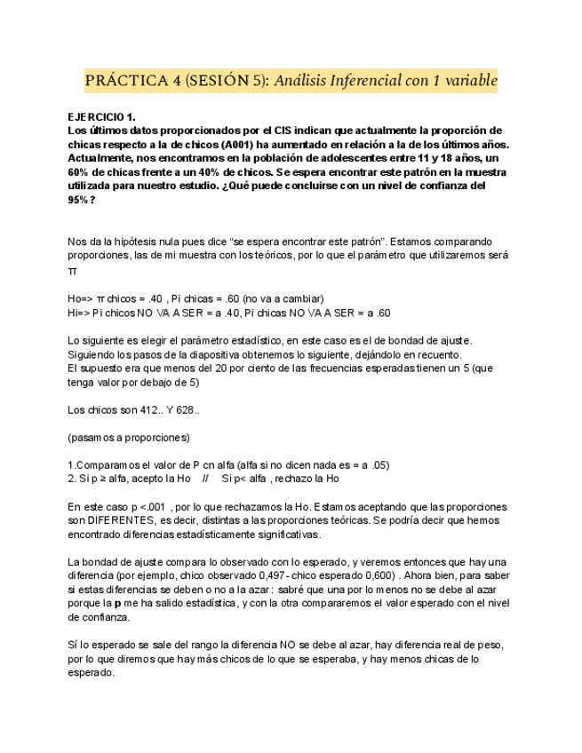 Miniatura del documento PRACTICA-4.-SESION-5-DAD.pdf