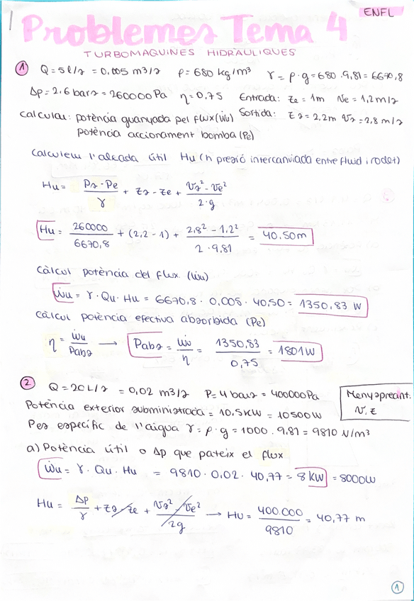 Miniatura del documento ENFL-Problemes-Tema-4.pdf