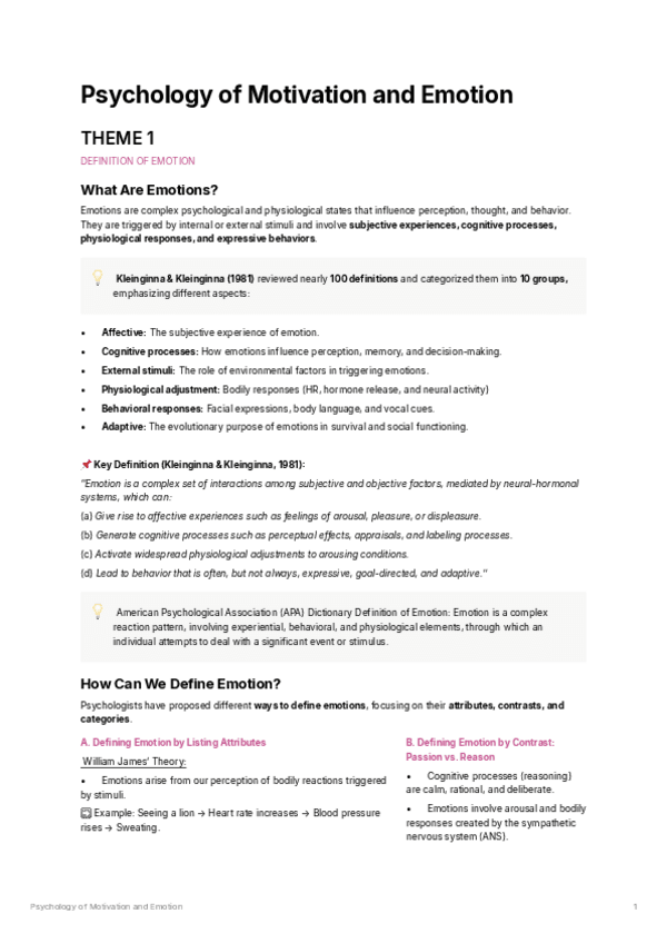 Miniatura del documento Psychology-of-Motivation-and-Emotion.pdf