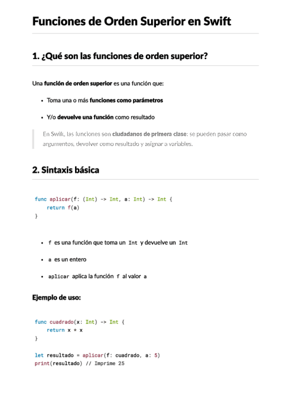 Miniatura del documento Apuntes-sencillos-repaso-Swift.pdf