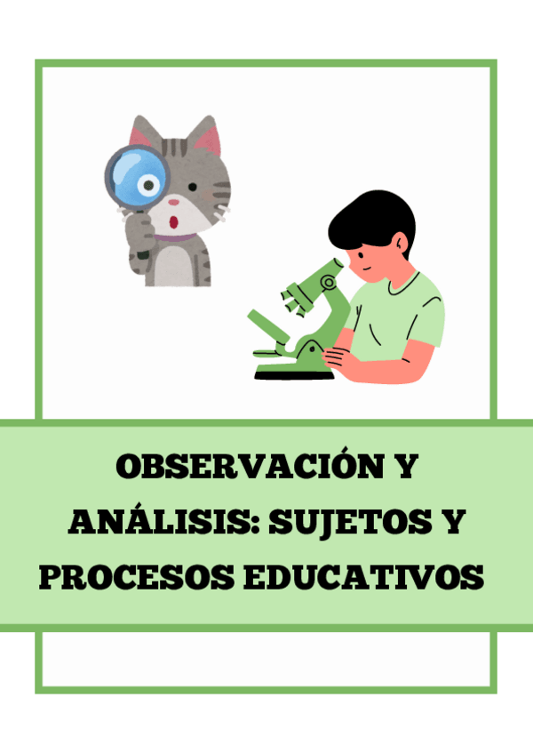 Miniatura del documento Apuntes-Observacion-y-Analisis.pdf