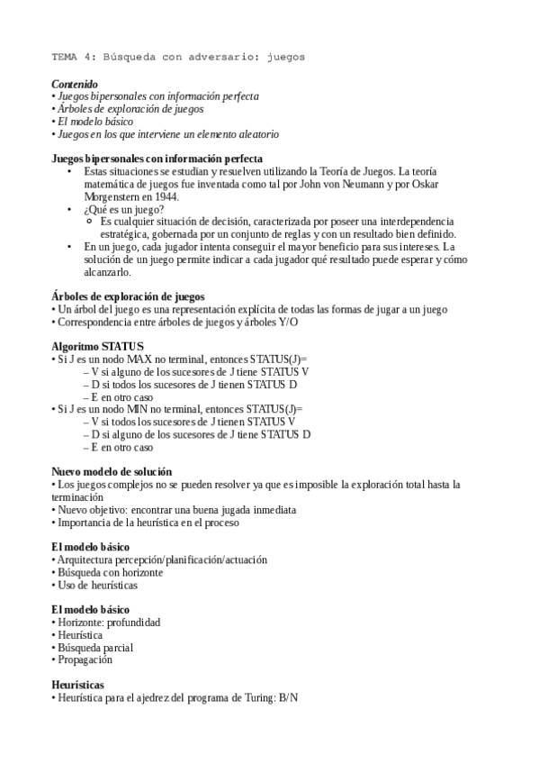 Miniatura del documento apuntes-TEMA-4.pdf