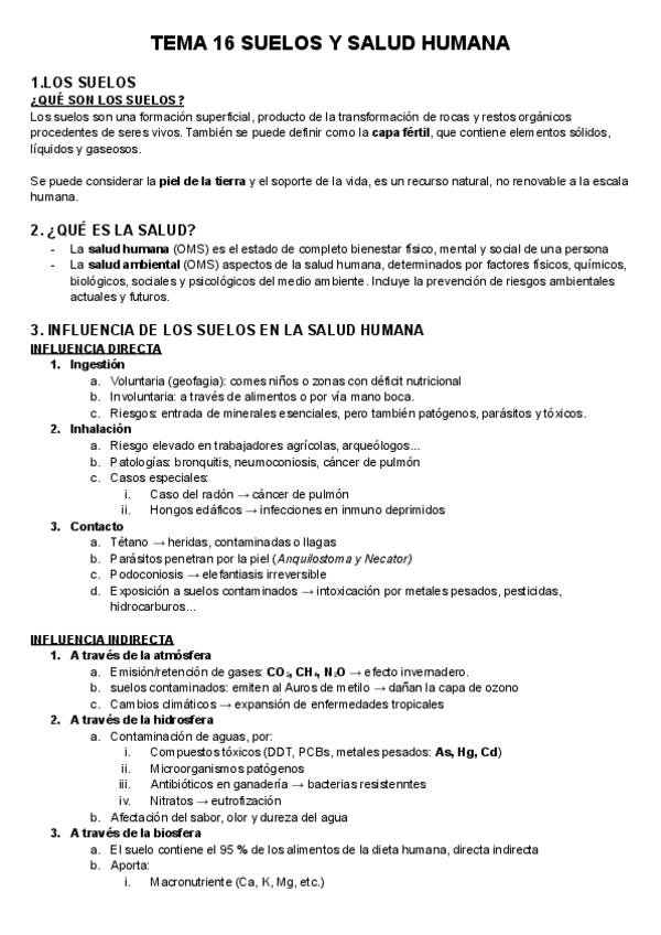 Miniatura del documento GEOLOGIA-TEMA-16.pdf