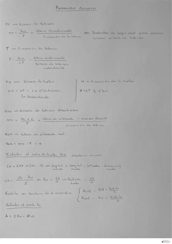 Miniatura del documento Formulario-escaleras.pdf