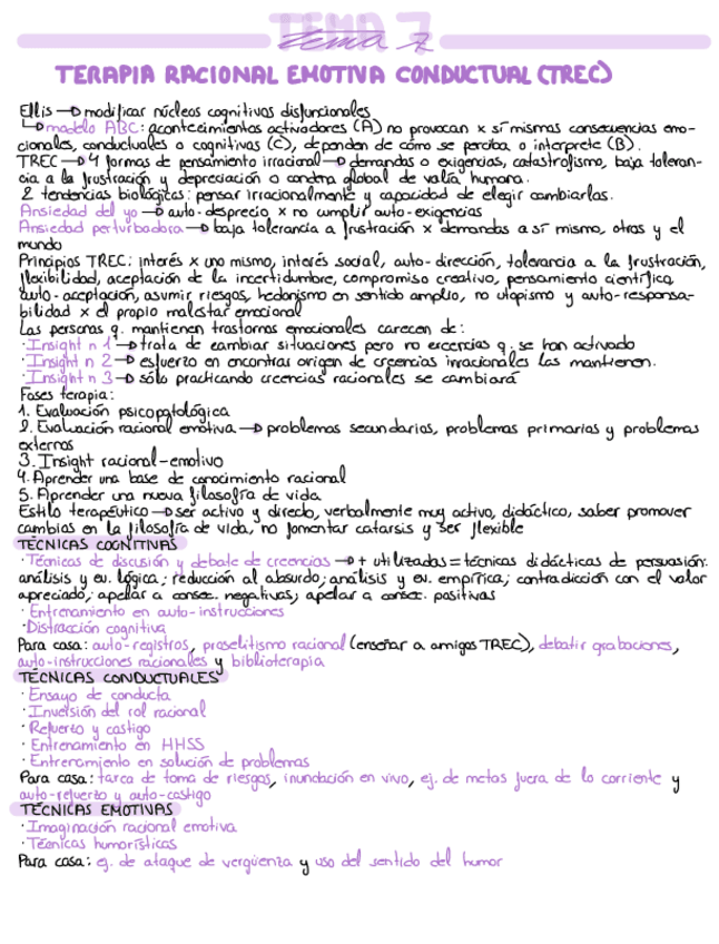 Miniatura del documento Esquema-T7.pdf