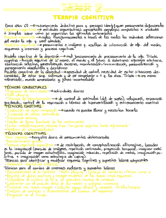 Miniatura del documento Esquema-T8.pdf