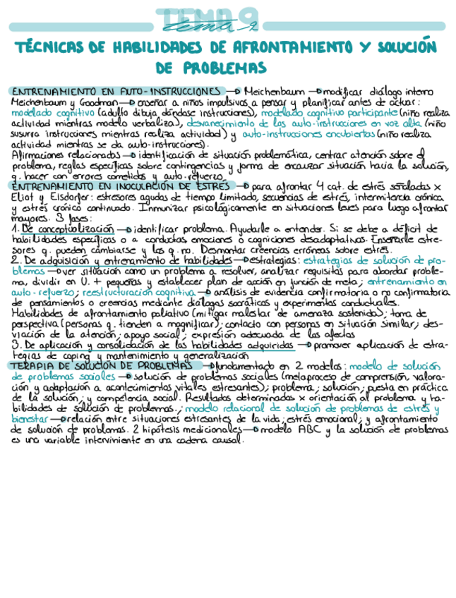 Miniatura del documento Esquema-T9.pdf