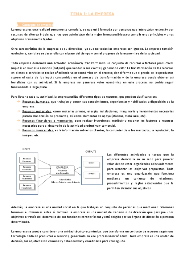 Miniatura del documento TEMA-1.pdf