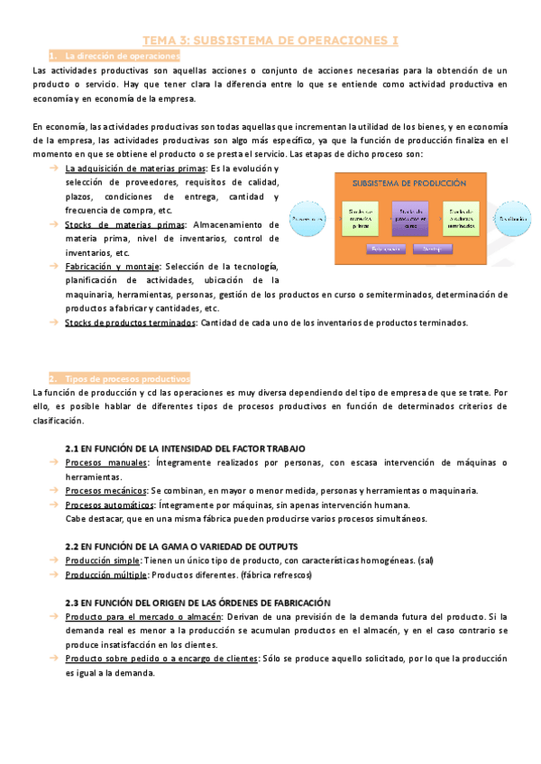 Miniatura del documento TEMA-3.pdf