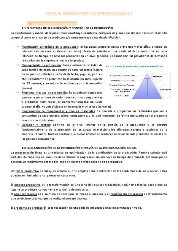 Miniatura del documento TEMA-4.pdf