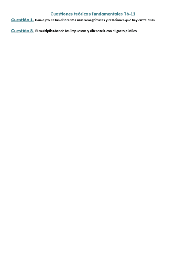 Miniatura del documento Cuestiones-teoricas-fundamentales-T6-11.pdf