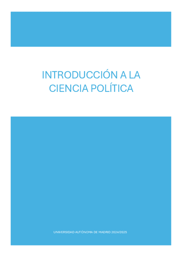 Miniatura del documento INTRODUCCION-A-LA-CCPP.pdf