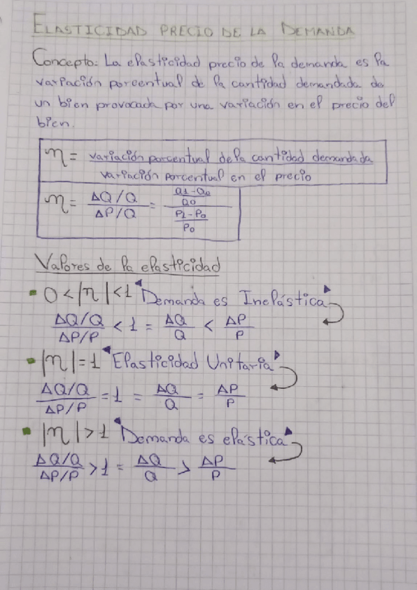 Miniatura del documento TEMA-3-ECONOMIA.pdf