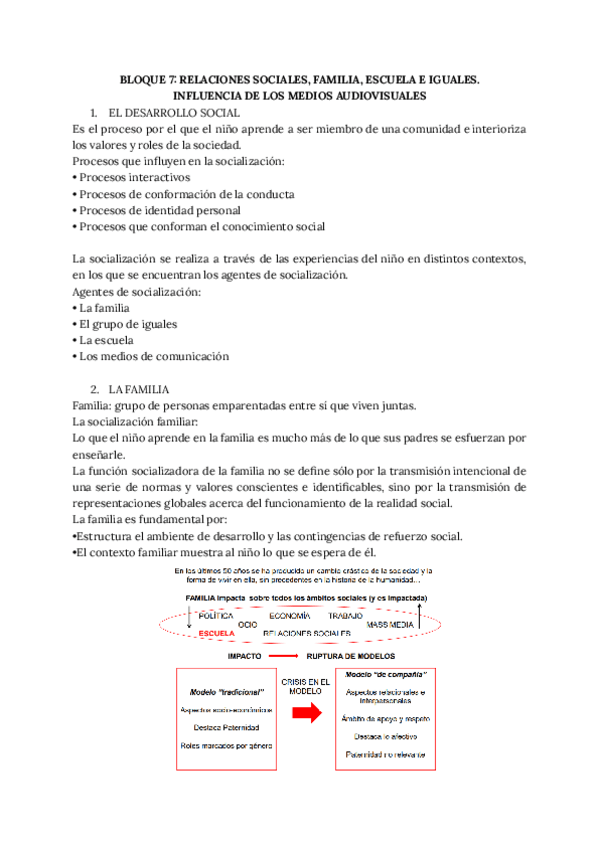 Miniatura del documento bloque-7-evolutiva.pdf