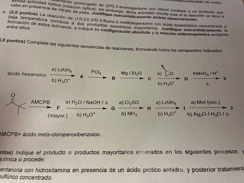 Miniatura del documento SEGUNDO-parcial-2025.pdf