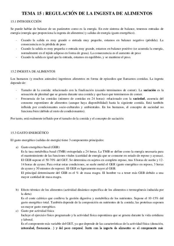 Miniatura del documento TEMA-15-REGULACION-DE-LA-INGESTA.pdf