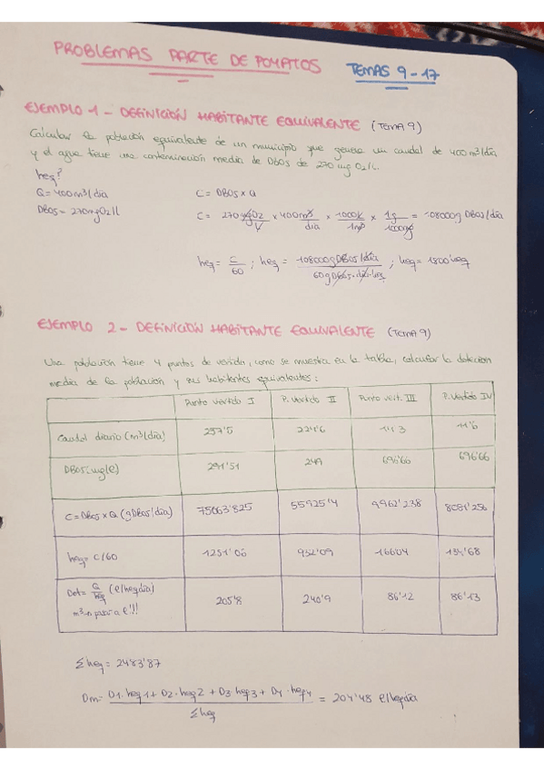 Miniatura del documento poyatos.pdf