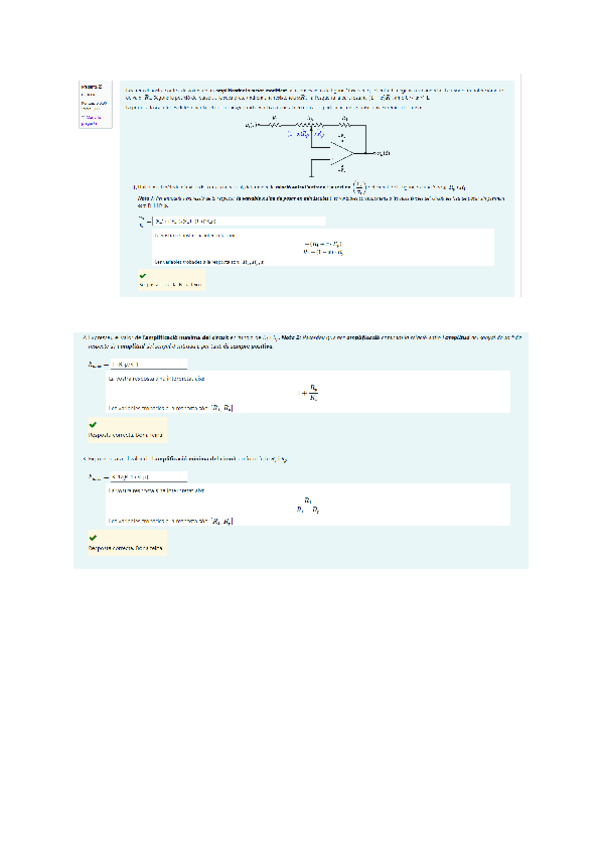 Miniatura del documento estudi-previ-2.pdf