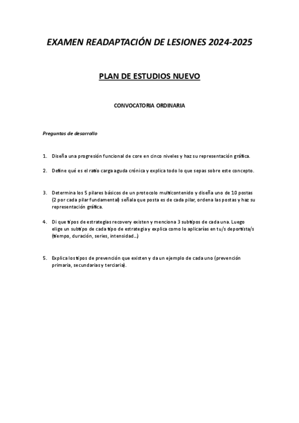 Miniatura del documento EXAMEN-READAPTACION-DE-LESIONES-2024-PLAN-NUEVO.pdf