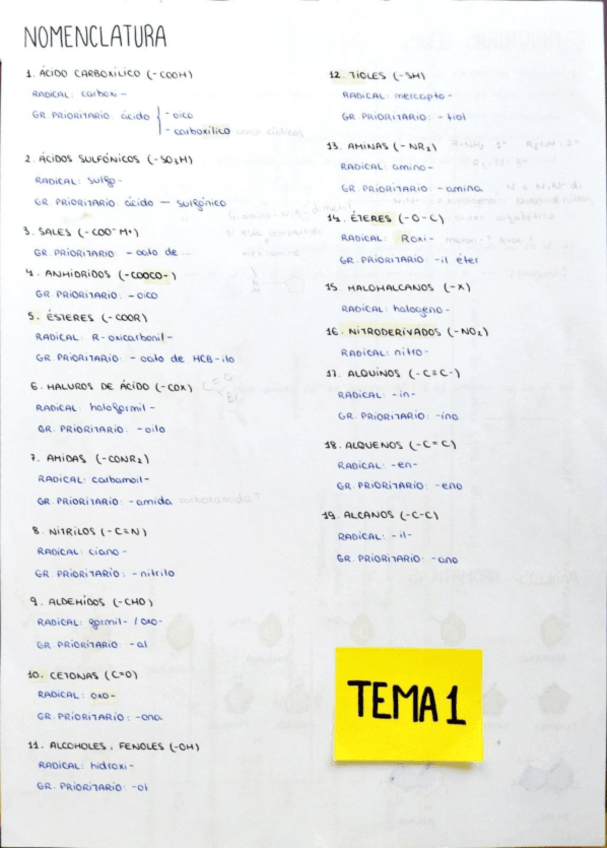 Miniatura del documento tema-1-nomenclatura-lewis-y-resonancia.pdf