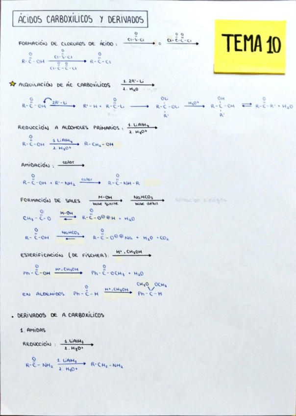 Miniatura del documento tema-10-acidos-carboxilicos-y-derivados.pdf