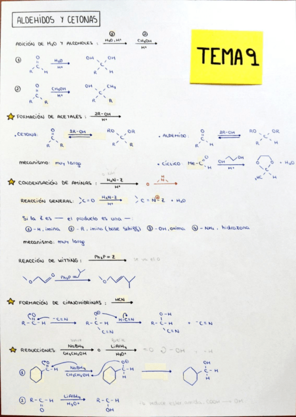 Miniatura del documento tema-9-aldehidos-y-cetonas.pdf