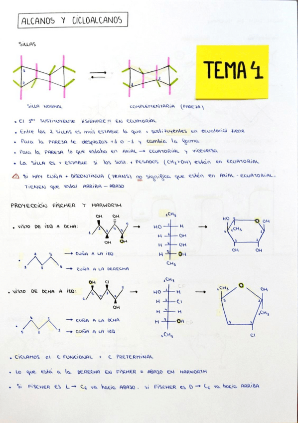 Miniatura del documento tema-4-alcanos-y-cicloalcanos.pdf