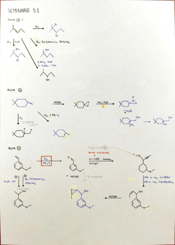 Miniatura del documento seminario-y-ejercicios-tema-5.pdf