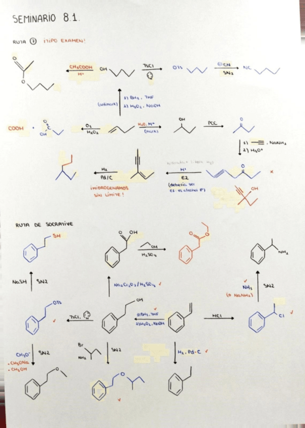 Miniatura del documento seminario-tema-8.pdf