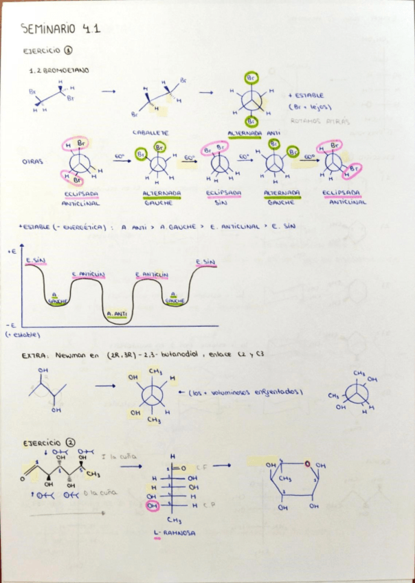 Miniatura del documento seminario-y-ejercicios-tema-4.pdf