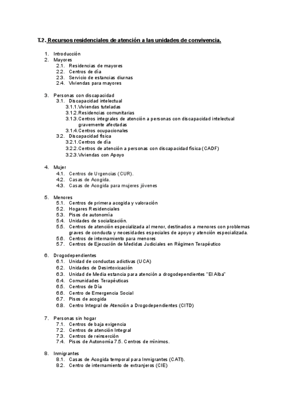 Miniatura del documento T2.-RECURSOS-RESIDENCIALES-EN-LA-ATENCION-A-LAS-UNIDADES-DE-CONVIVENCIA.pdf