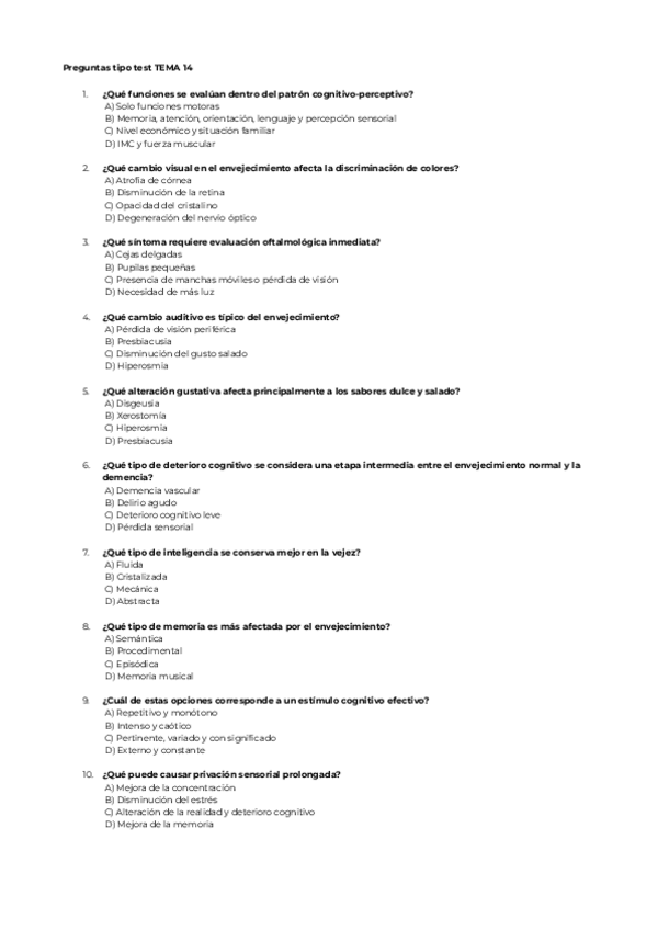 Miniatura del documento TEMA-14.pdf