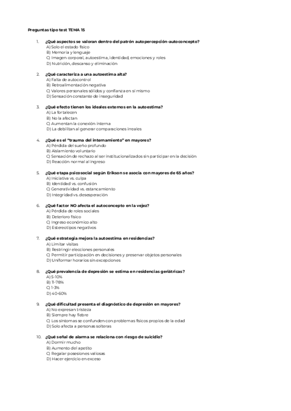 Miniatura del documento TEMA-15.pdf