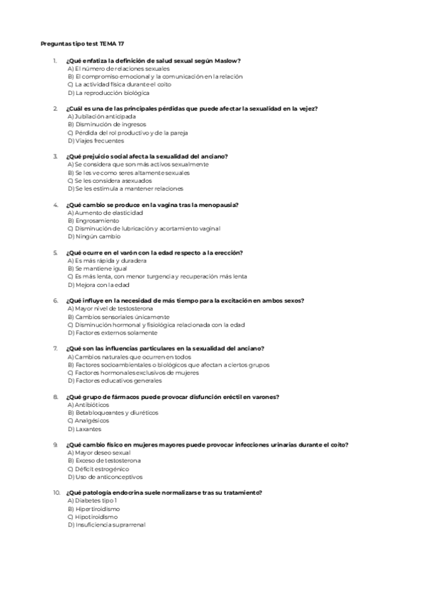 Miniatura del documento TEMA-17.pdf