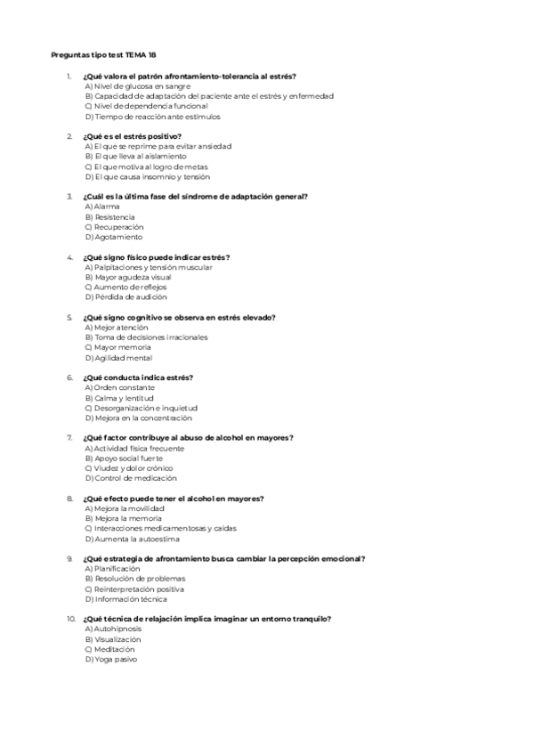 Miniatura del documento TEMA-18.pdf