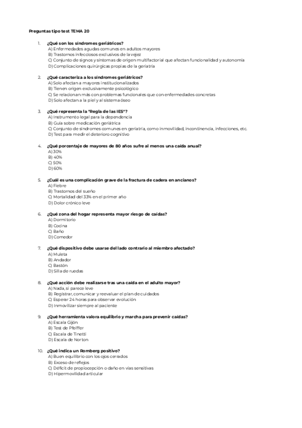 Miniatura del documento TEMA-20.pdf