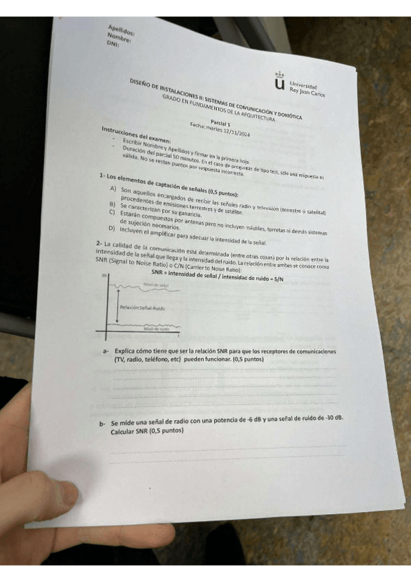 Miniatura del documento Examenes-24-25-domotica.pdf