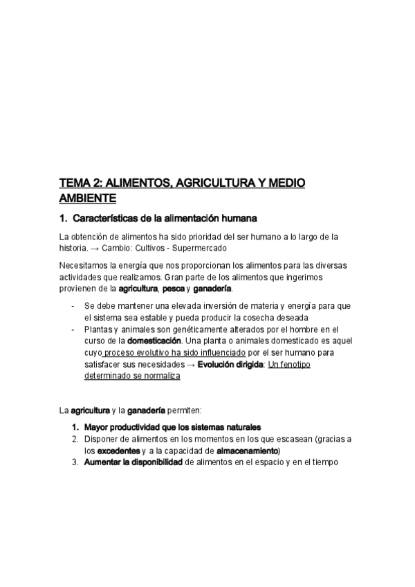 Miniatura del documento TEMA-2-GEOGRAFIA-APUNTES.pdf