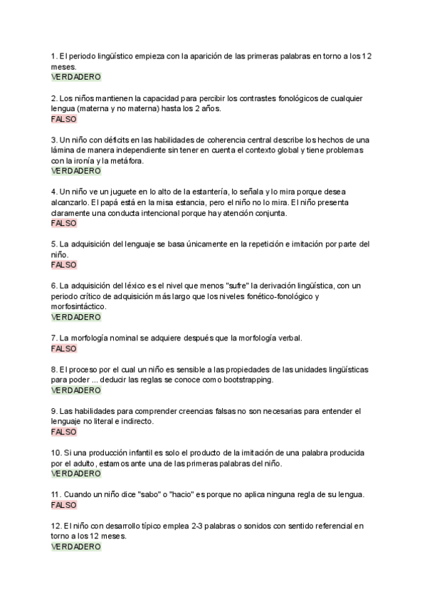 Miniatura del documento EJEMPLO-PREGUNTAS-EXAMEN-DESARROLLO.pdf