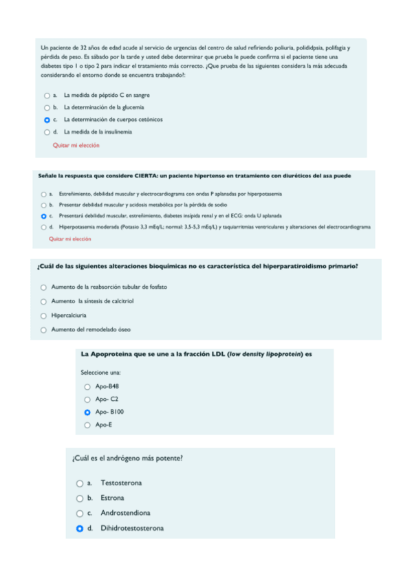 Miniatura del documento Preguntas-Q5-metabolismo-2025.pdf