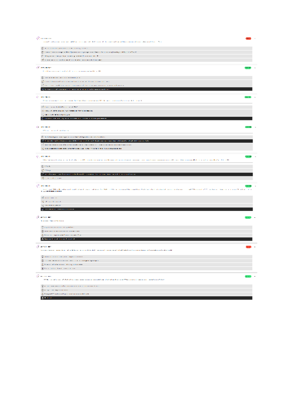 Miniatura del documento TIPO-TEST-IRPF.pdf