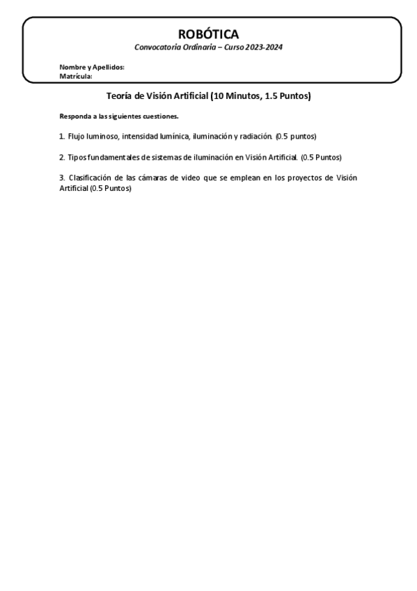 Miniatura del documento Enunciados-examenes-robotica.pdf