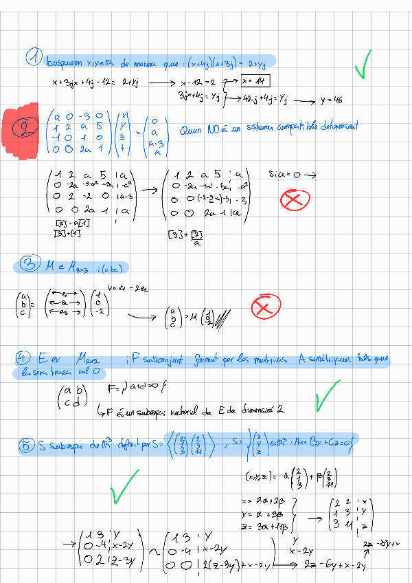 Miniatura del documento Questionari-algebra.pdf
