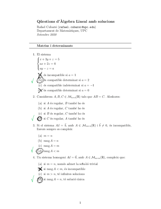 Miniatura del documento preguntestest2021ambsolucions.pdf