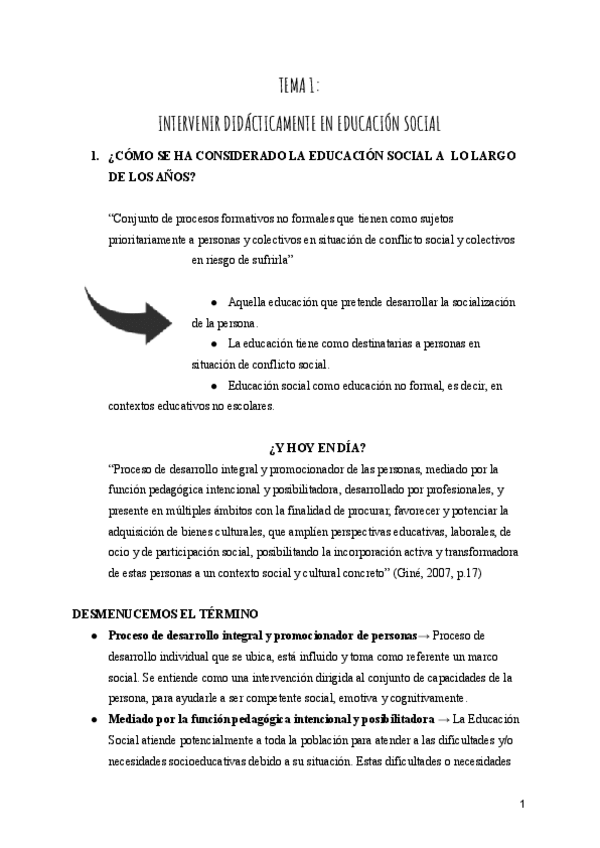 Miniatura del documento TEMA-1INTERVENIR-DIDACTICAMENTE-EN-EDUCACION-SOCIAL.pdf