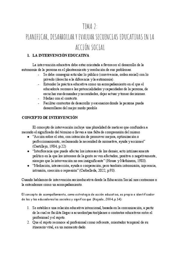 Miniatura del documento TEMA-2-PLANIFICAR-DESARROLLAR-Y-EVALUAR-SECUENCIAS-EDUCATIVAS-EN-LA-ACCION-SOCIAL.pdf