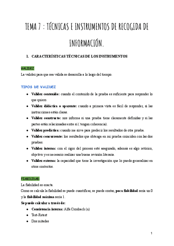 Miniatura del documento TEMA-7--TECNICAS-E-INSTRUMENTOS-DE-RECOGIDA-DE-INFORMACION.pdf