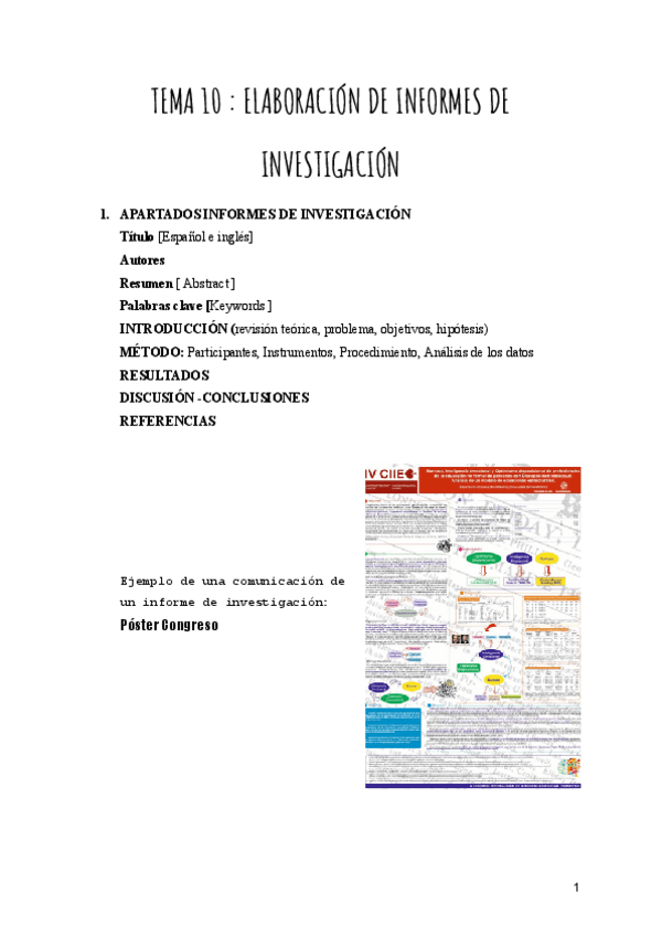 Miniatura del documento TEMA-10--ELABORACION-DE-INFORMES-DE-INVESTIGACION.pdf