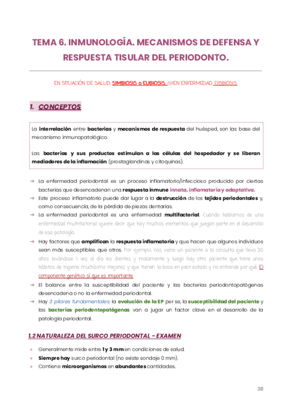 Miniatura del documento TEMA-6.pdf